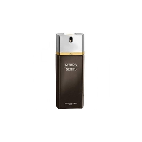 BOGART Riviera Nights - Eau de Toilette 3355991003033